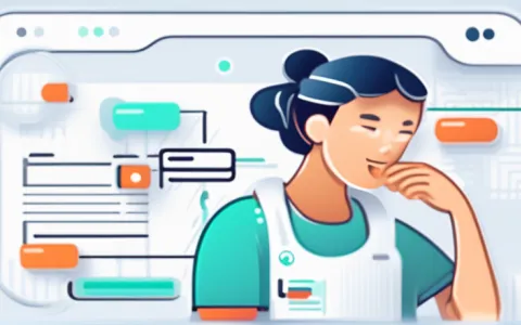 oa里打印怎么与泛微软件相连