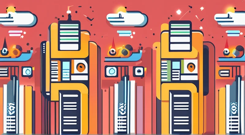 oa软件怎么给甲方演示