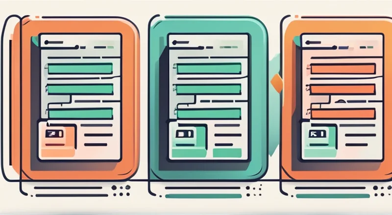 进销存出库单怎么生成的