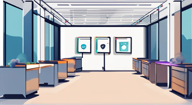 oa办公软件不显示附件怎么办