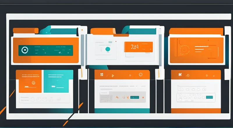 oa软件怎么开通80端口