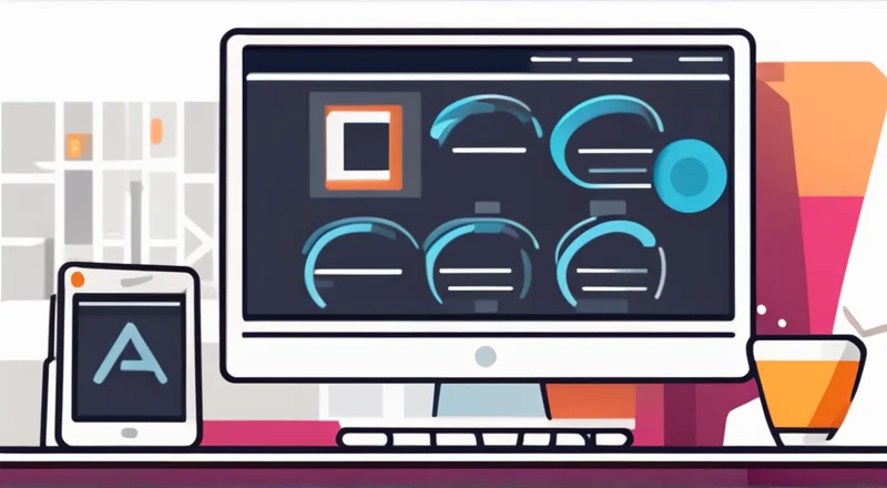 oa办公软件手机版怎么登录