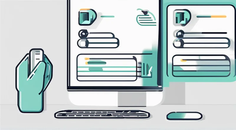 oa软件登不了怎么办