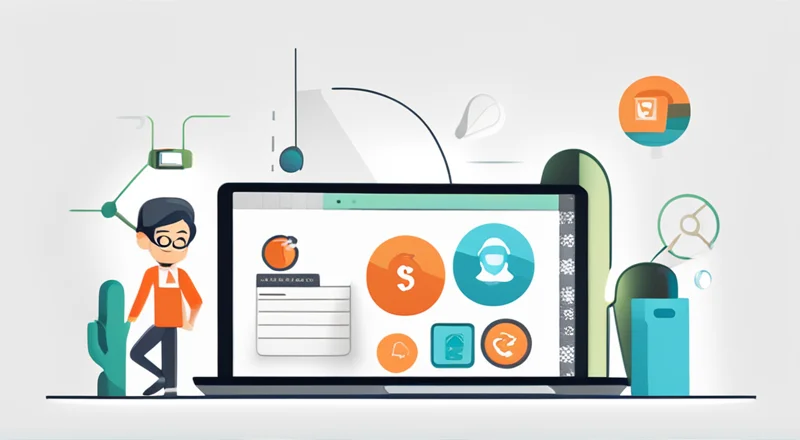 oa定制软件怎么找