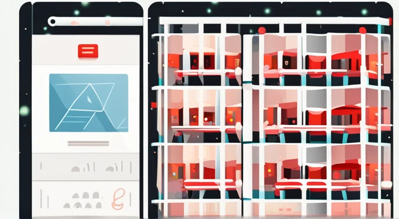 oa软件怎么查工资