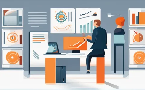 oa软件怎么提升效率