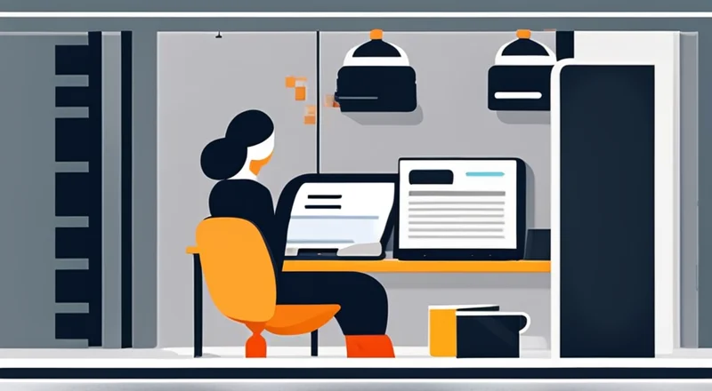 公司OA软件培训新闻怎么写