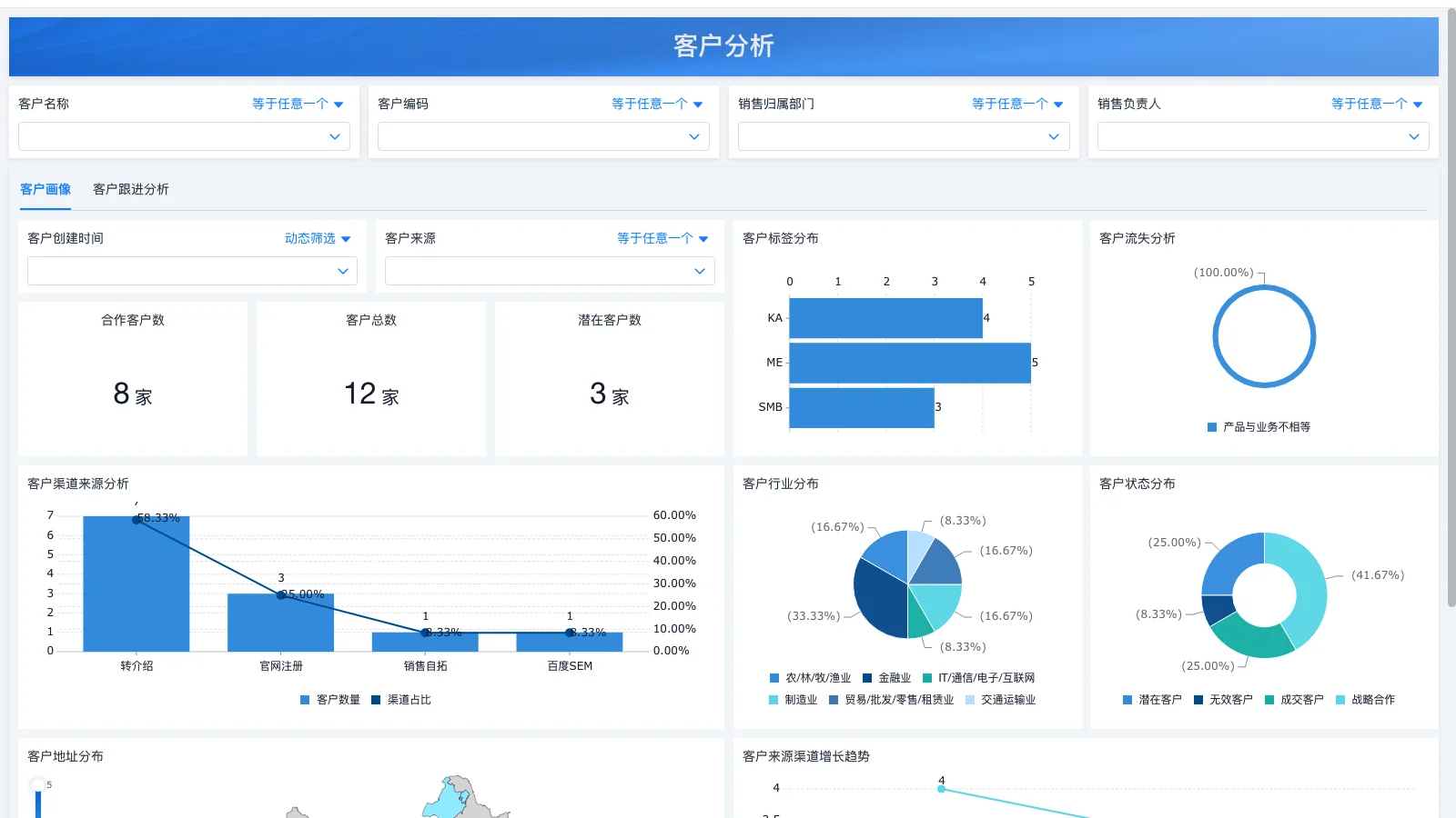 srm汽车怎么充电