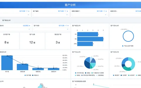 srm汽车怎么充电