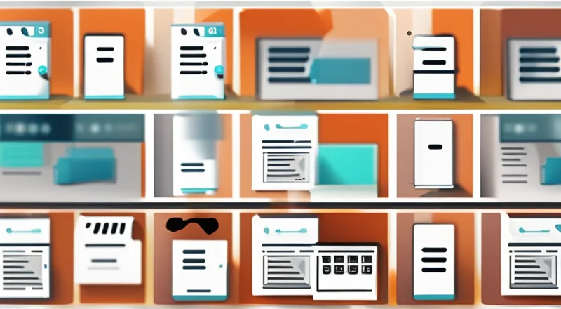 oa软件怎么记住用户名和密码