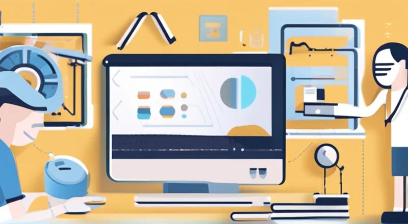 木木oa协同软件怎么样