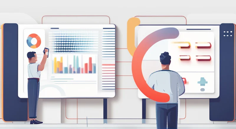 公司有oa系统怎么安装软件