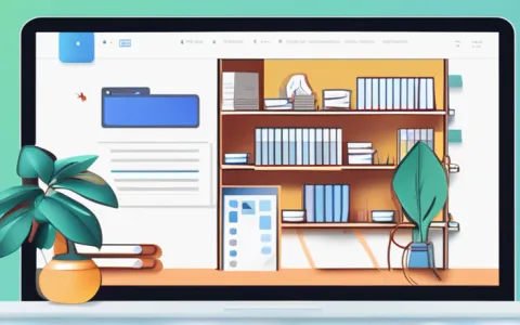 都匀oa办公软件怎么做