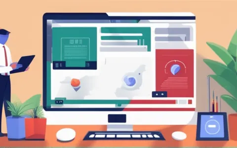 办公软件oa怎么读出来