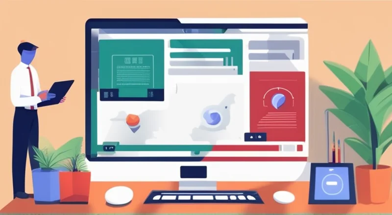 办公软件oa怎么读出来