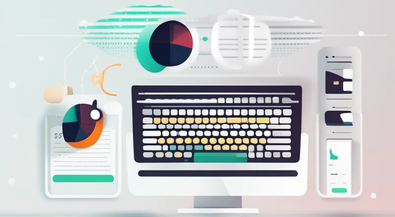 oa软件怎么加水印