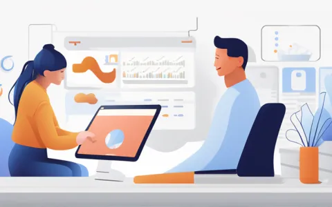 oa办公管理软件怎么使用