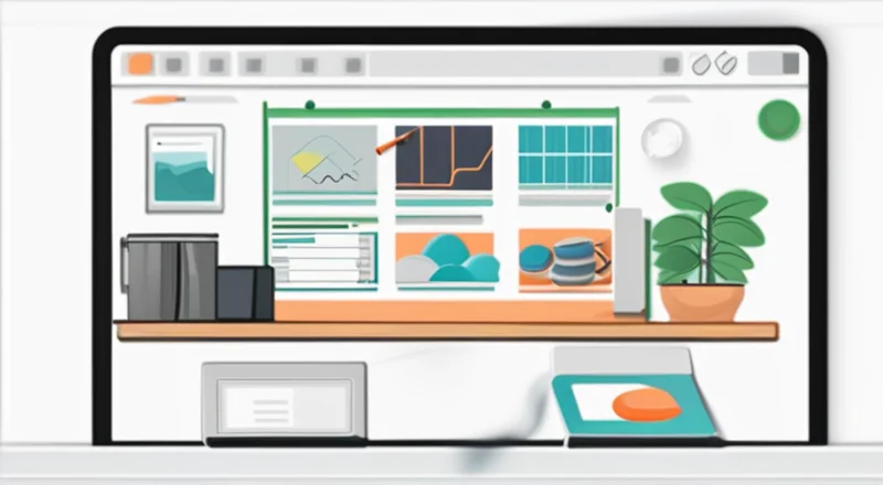 oa办公软件怎么安装使用