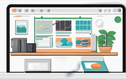 oa办公软件怎么安装使用