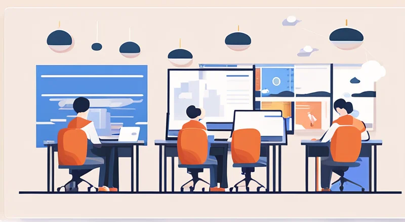 秦皇岛金蝶oa办公软件怎么样