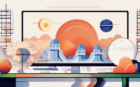 福泉oa系统软件怎么样