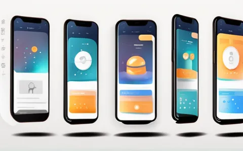 移动oa平台软件怎么样