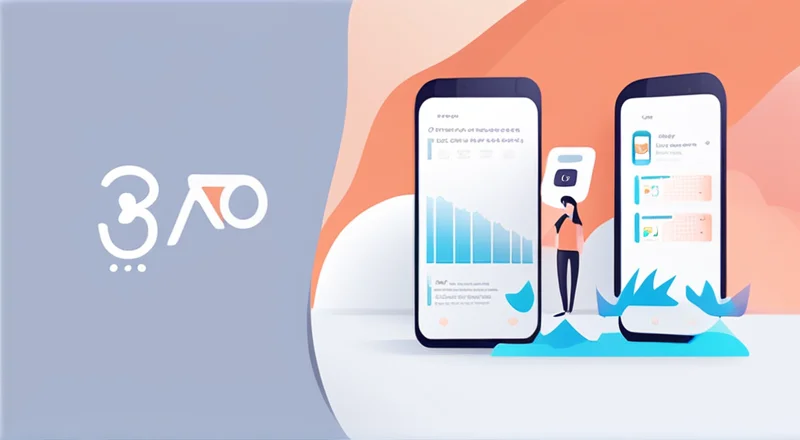 三一oa手机软件怎么下载