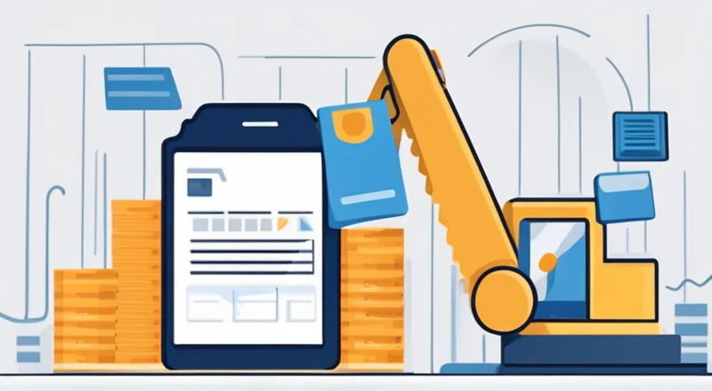 进销存软件做账单怎么做