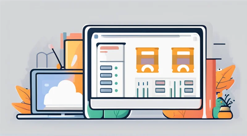 OA软件发出去的文件怎么删