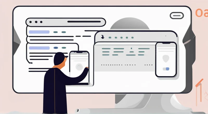 oa软件手机怎么登陆