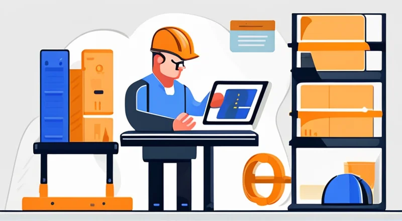 进销存软件简称什么