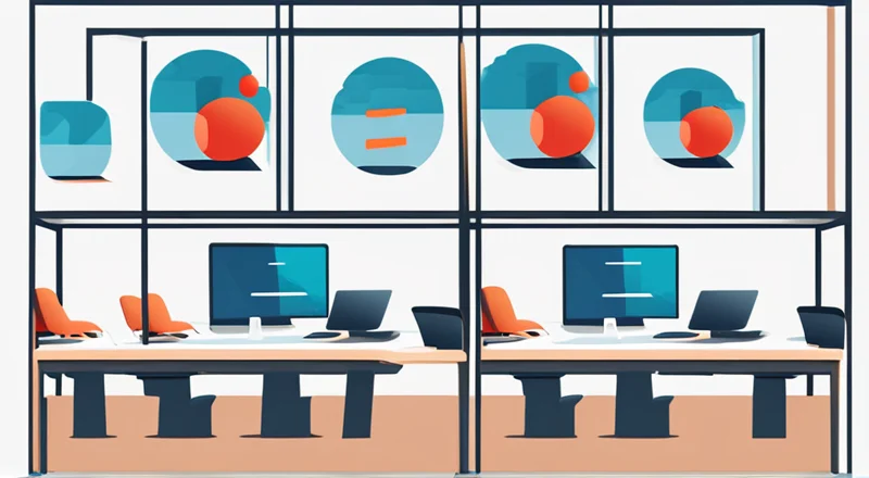 oa办公软件怎么取消审核附件