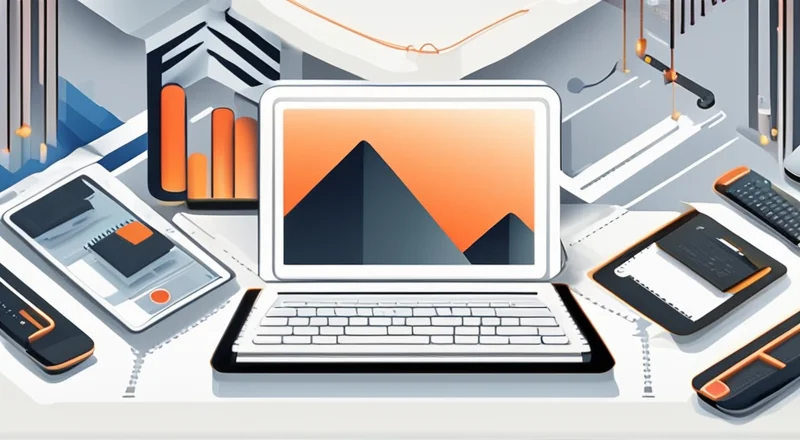 oa系统中怎么下载软件