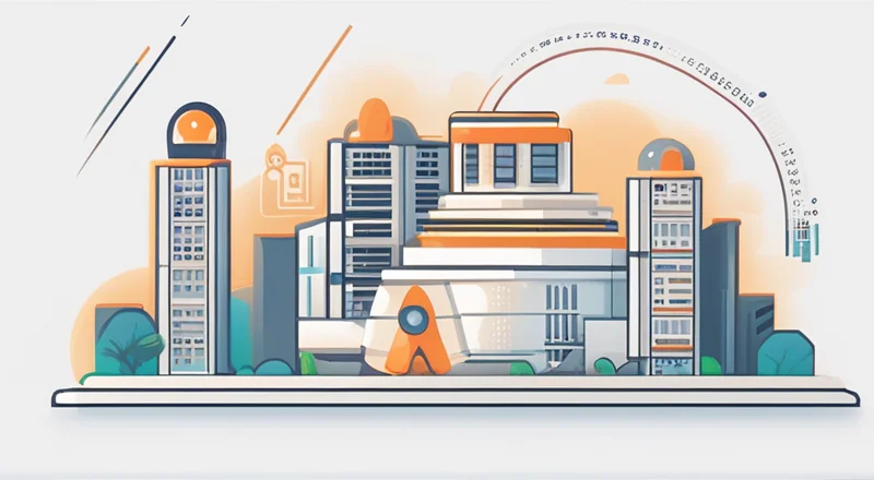 合肥用友oa软件怎么样