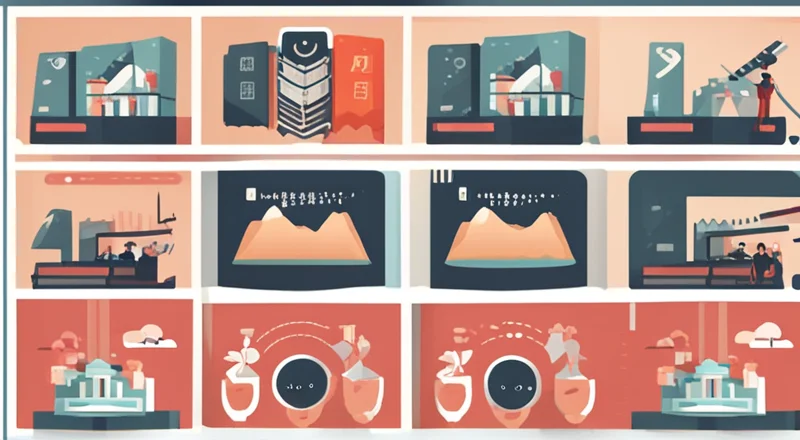 oa软件怎么测试