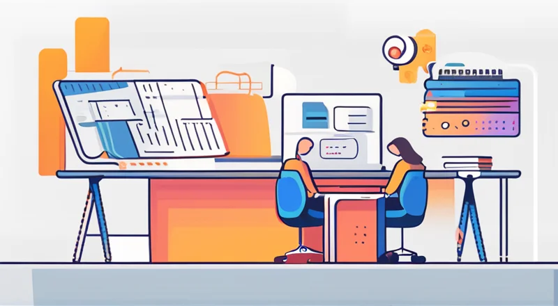 钉钉软件oa流程怎么删除