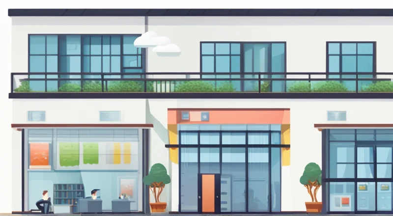 遵义oa办公软件怎么做