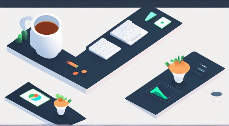 oa软件怎么打开表格