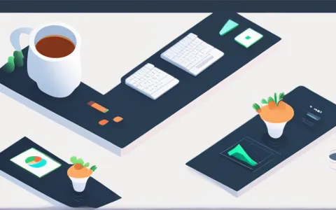 oa软件怎么打开表格