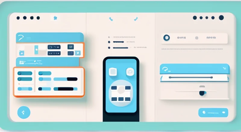 福富软件oa控件怎么用