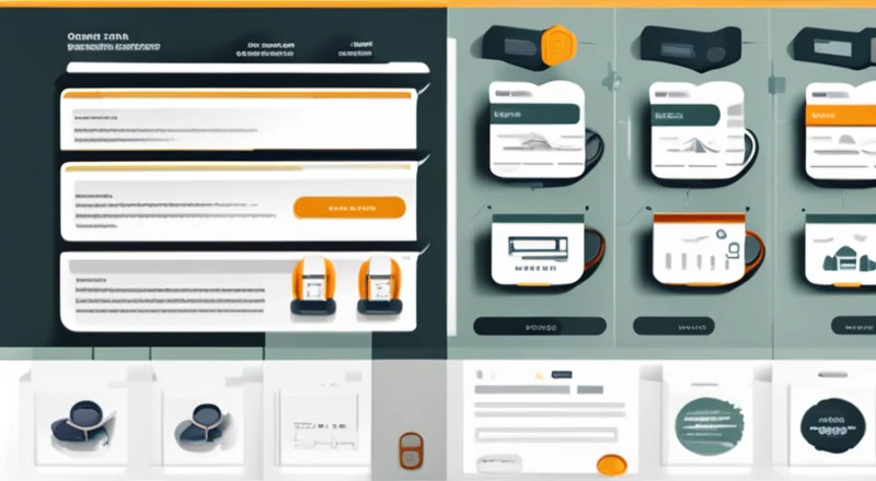 生产企业税务软件有哪些