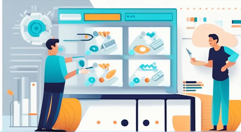 瑞幸oa软件工资怎么样