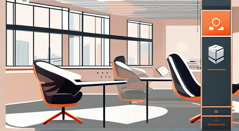 oa办公软件怎么去掉审核附件