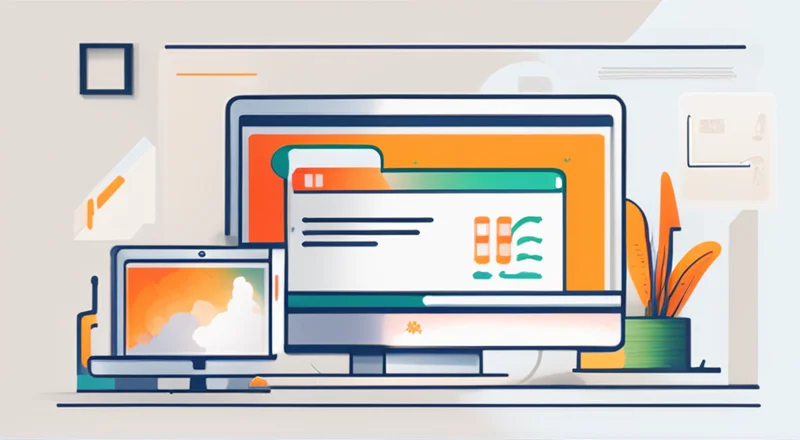 oa办公软件怎么进不去