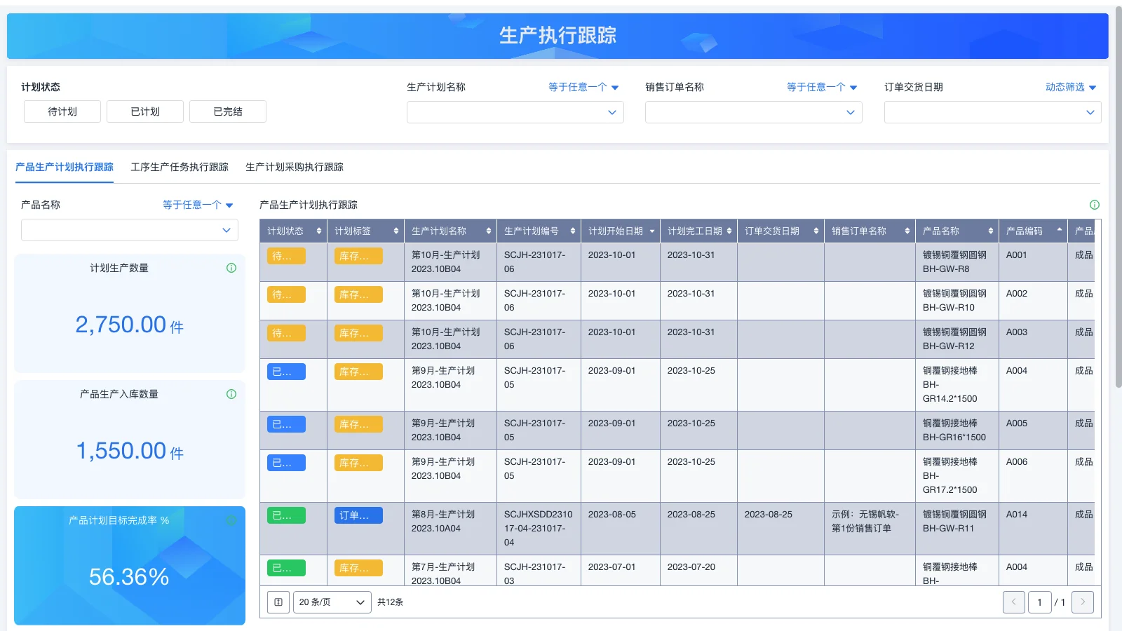 电力生产远程监控软件