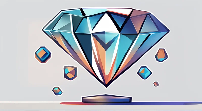 钻石生产软件哪个好用