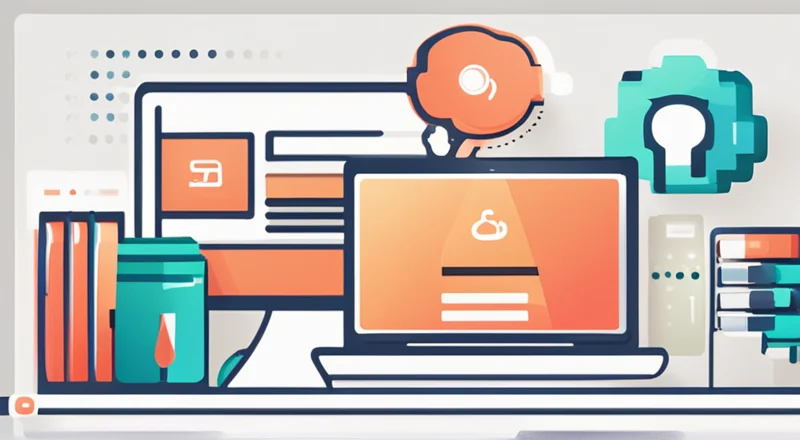 35oa办公软件怎么注册