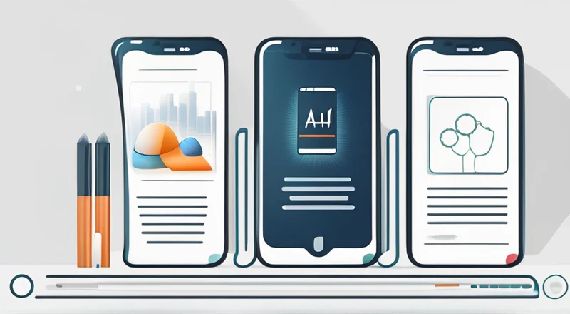 oa软件手机上怎么使用手册