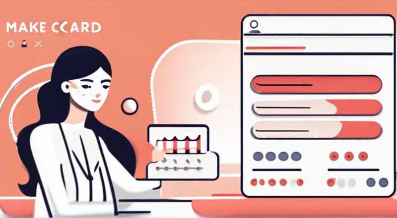 oa软件怎么申请补卡