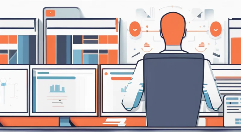 oa办公软件是什么怎么改定位